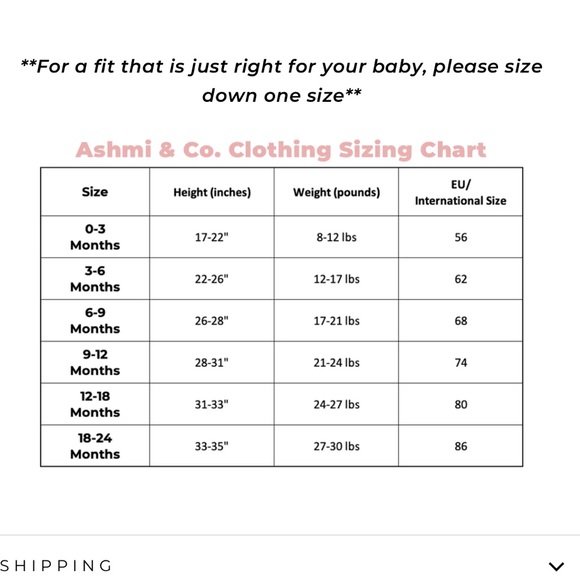 NWOT Ashmi & Co. Rylee striped ribbed sweater dress - Picture 6 of 7